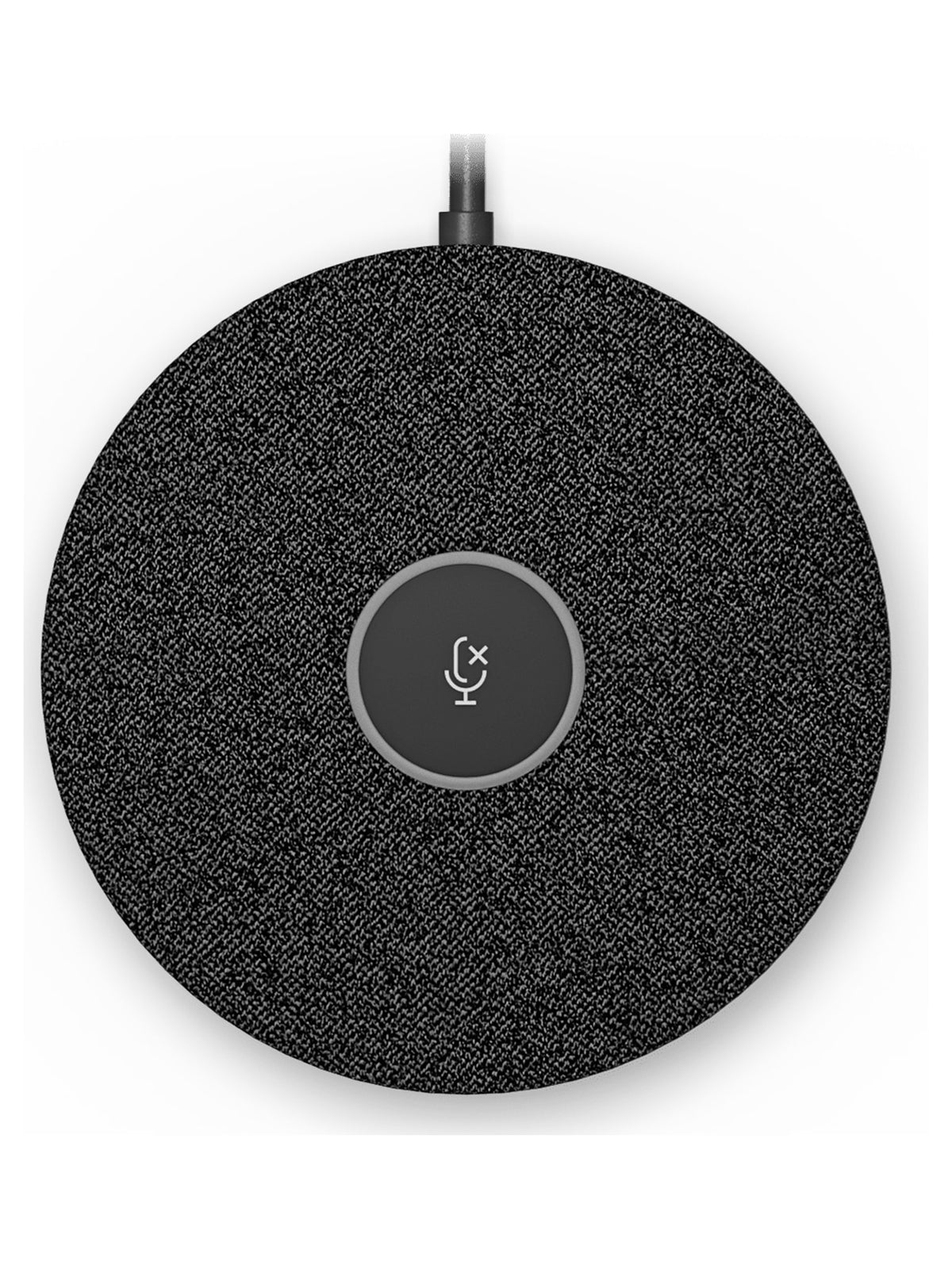 Logitech Rally Mic Pod Boundary - view 2