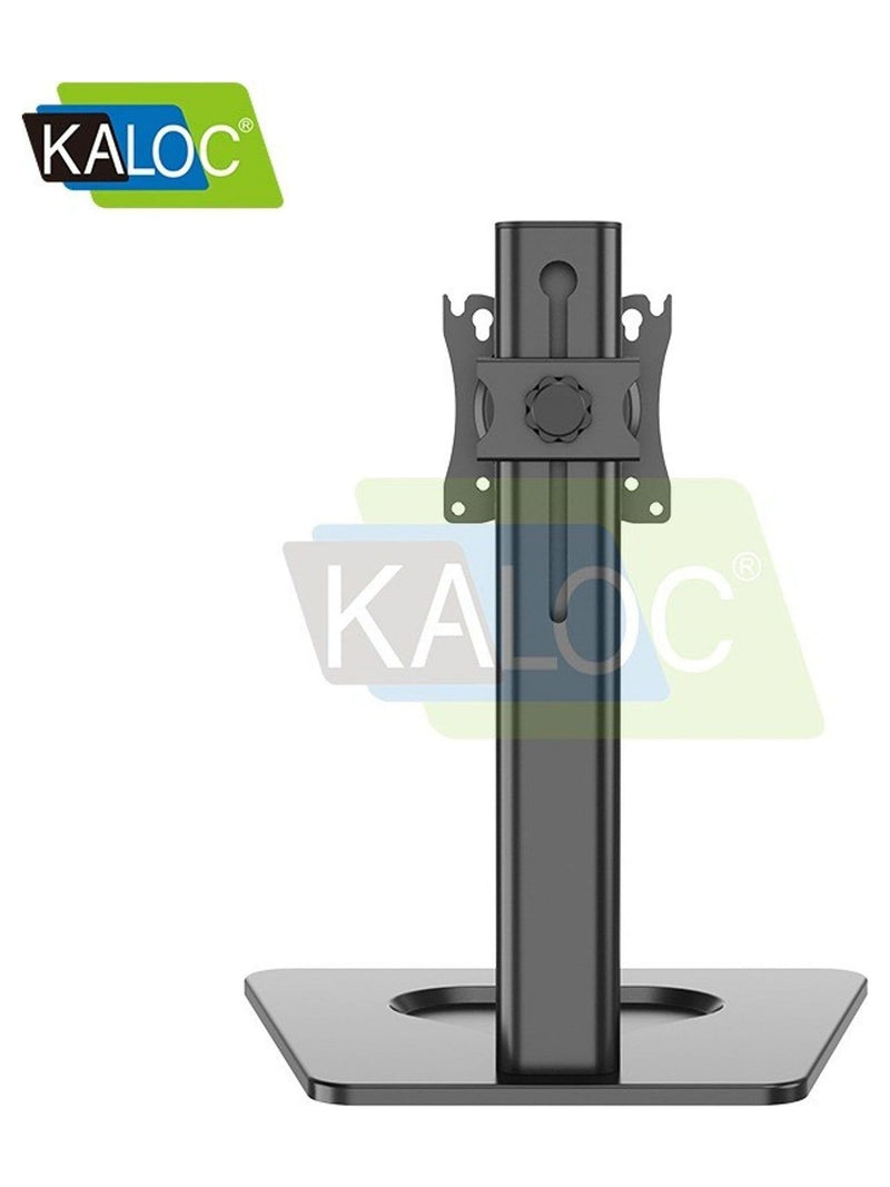 KALOC DZ100T IRONBOUND Stability Monitor Arm - view 2