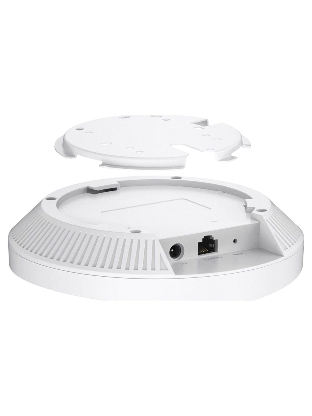 TP-Link Festa F61 - view 2