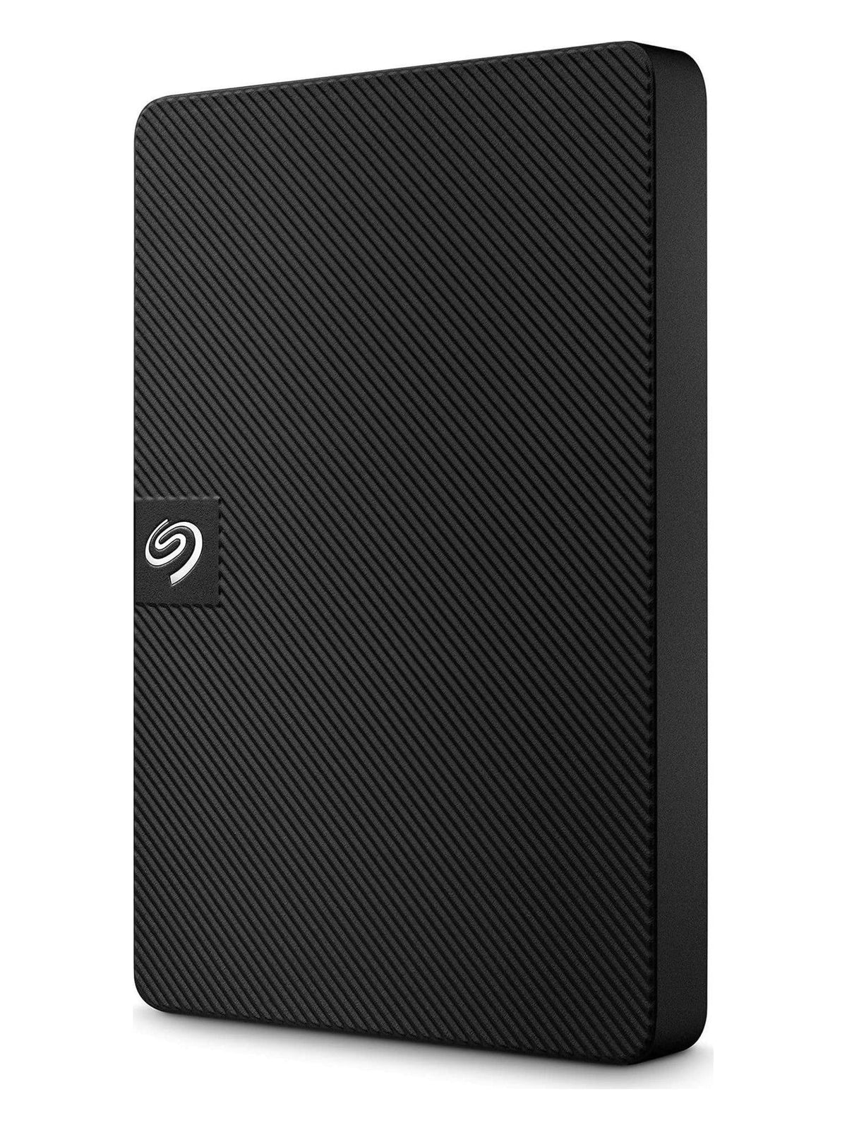Seagate Expansion 5TB 2.5" Portable External Hard Drive USB 3.0 - view 2