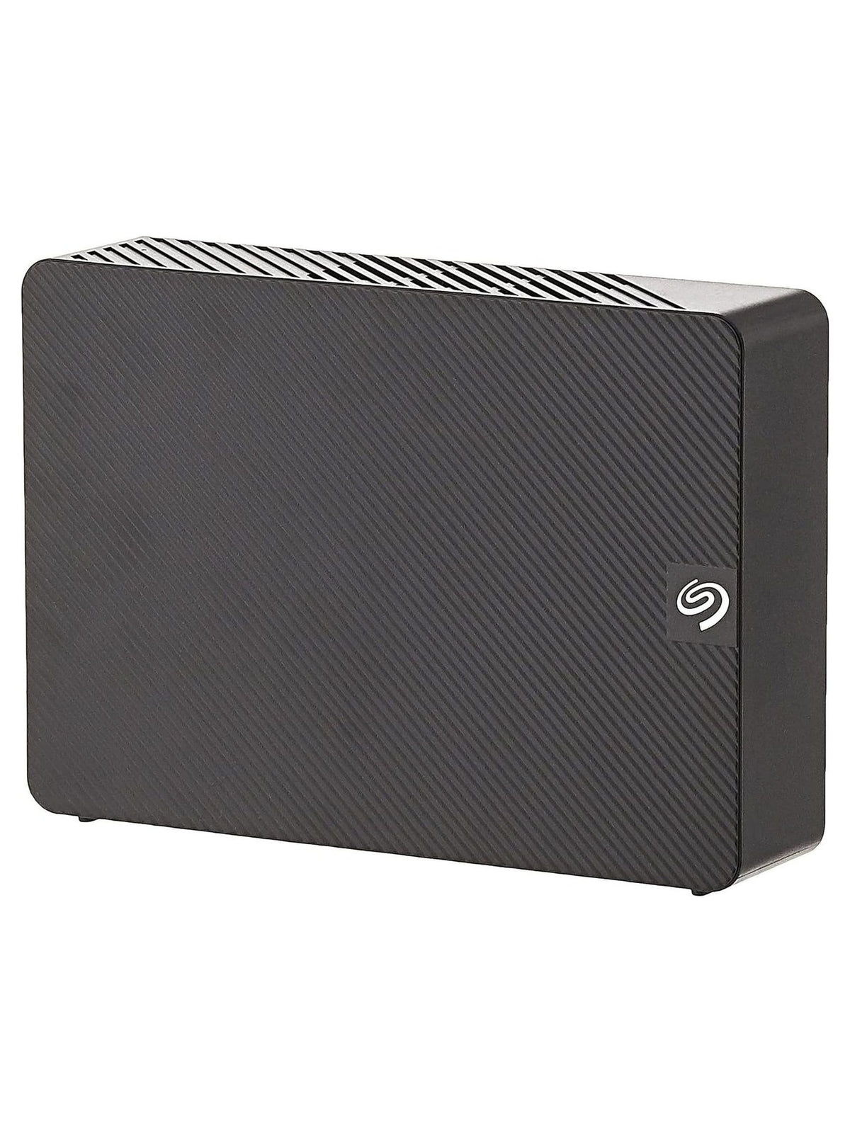Seagate Expansion Desktop 16TB 3.5" External Hard Drive USB 3.0 - view 2