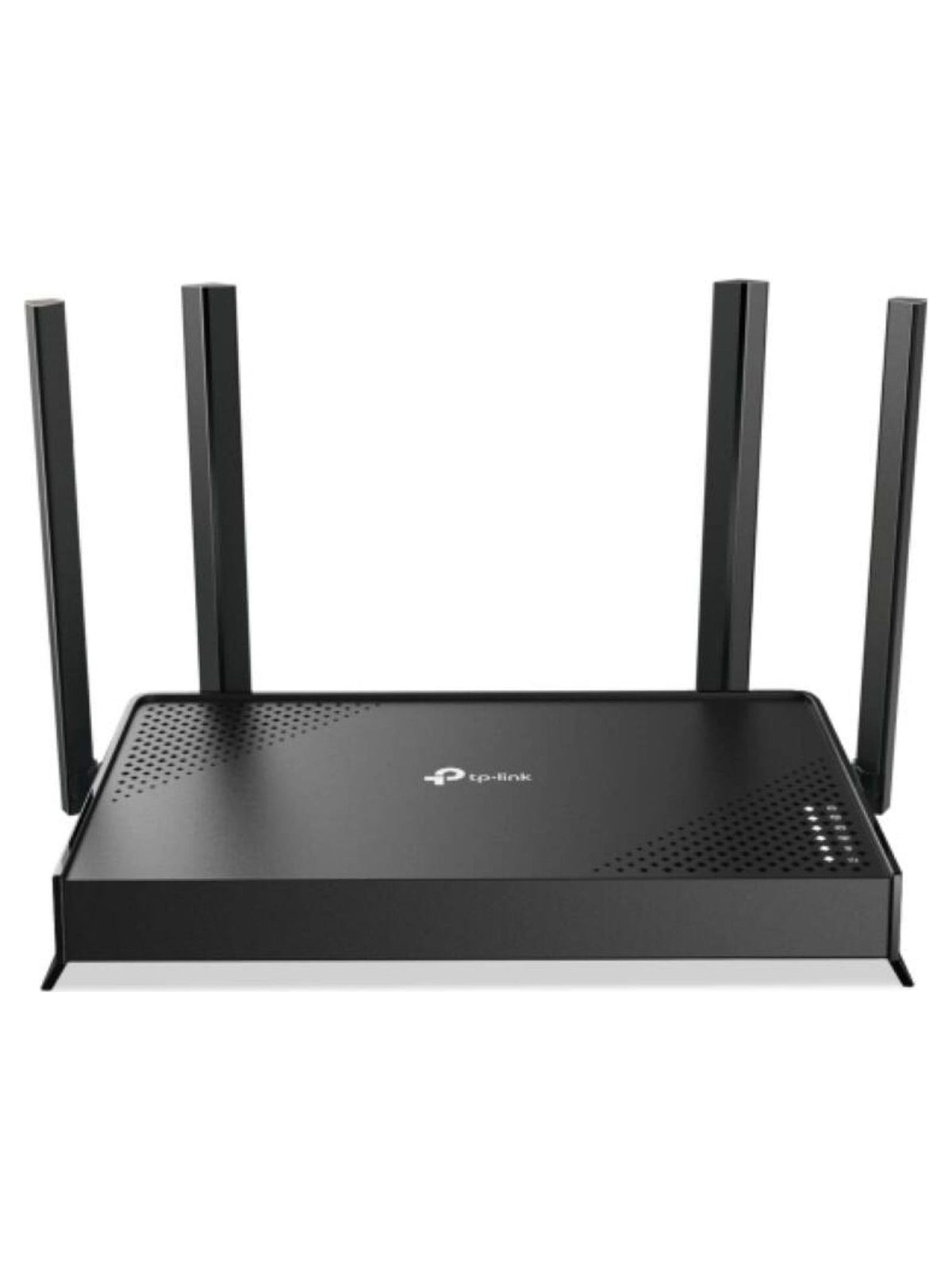 TP-Link Archer BE220 - view 2
