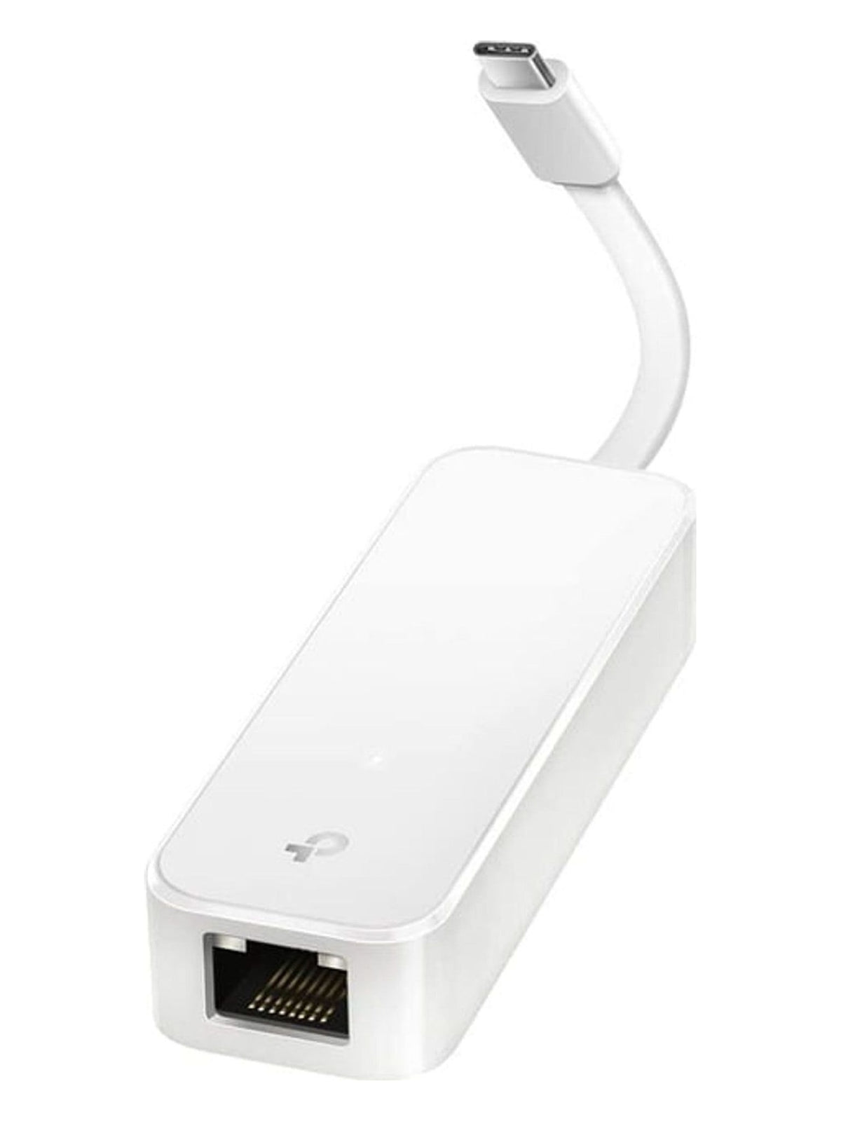 TP-Link UE-300C - view 2