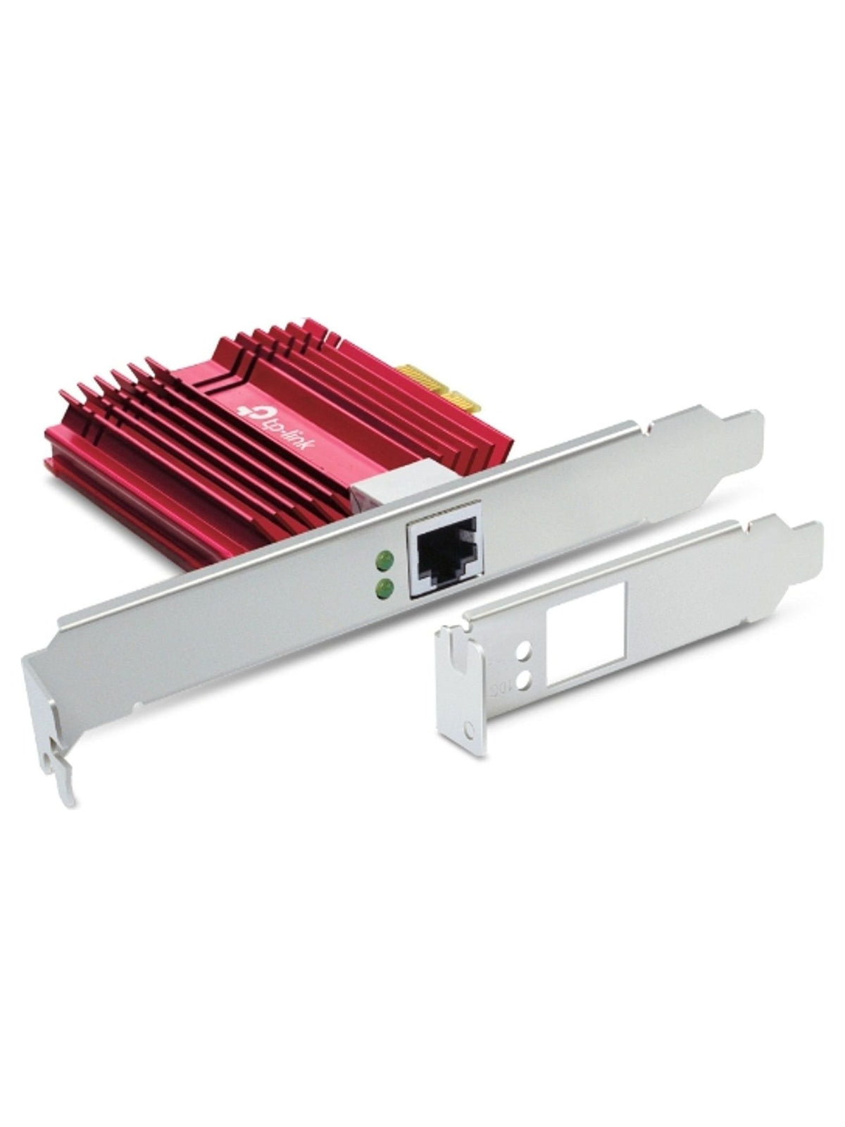 TP-Link TX401 - view 2