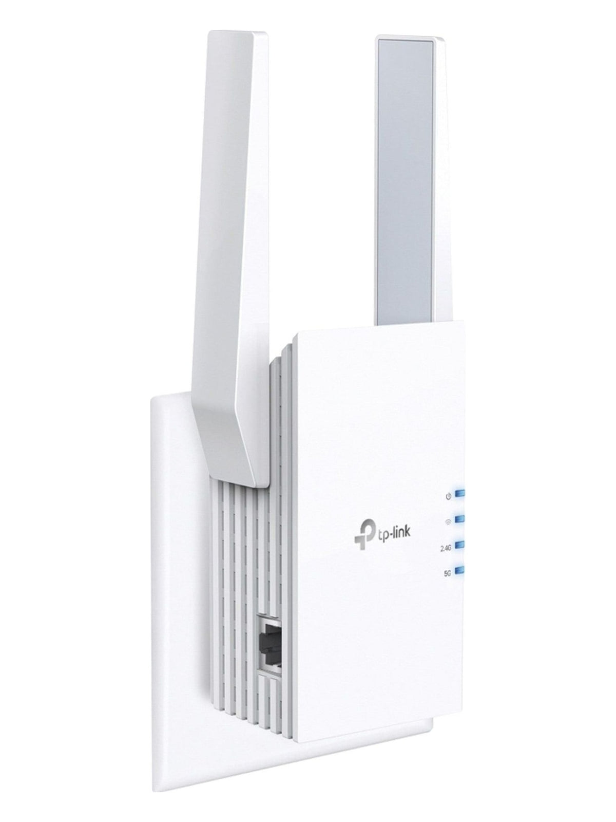 TP-Link RE505X - view 2