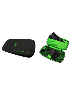 Razer Keyboard Bag - view 2