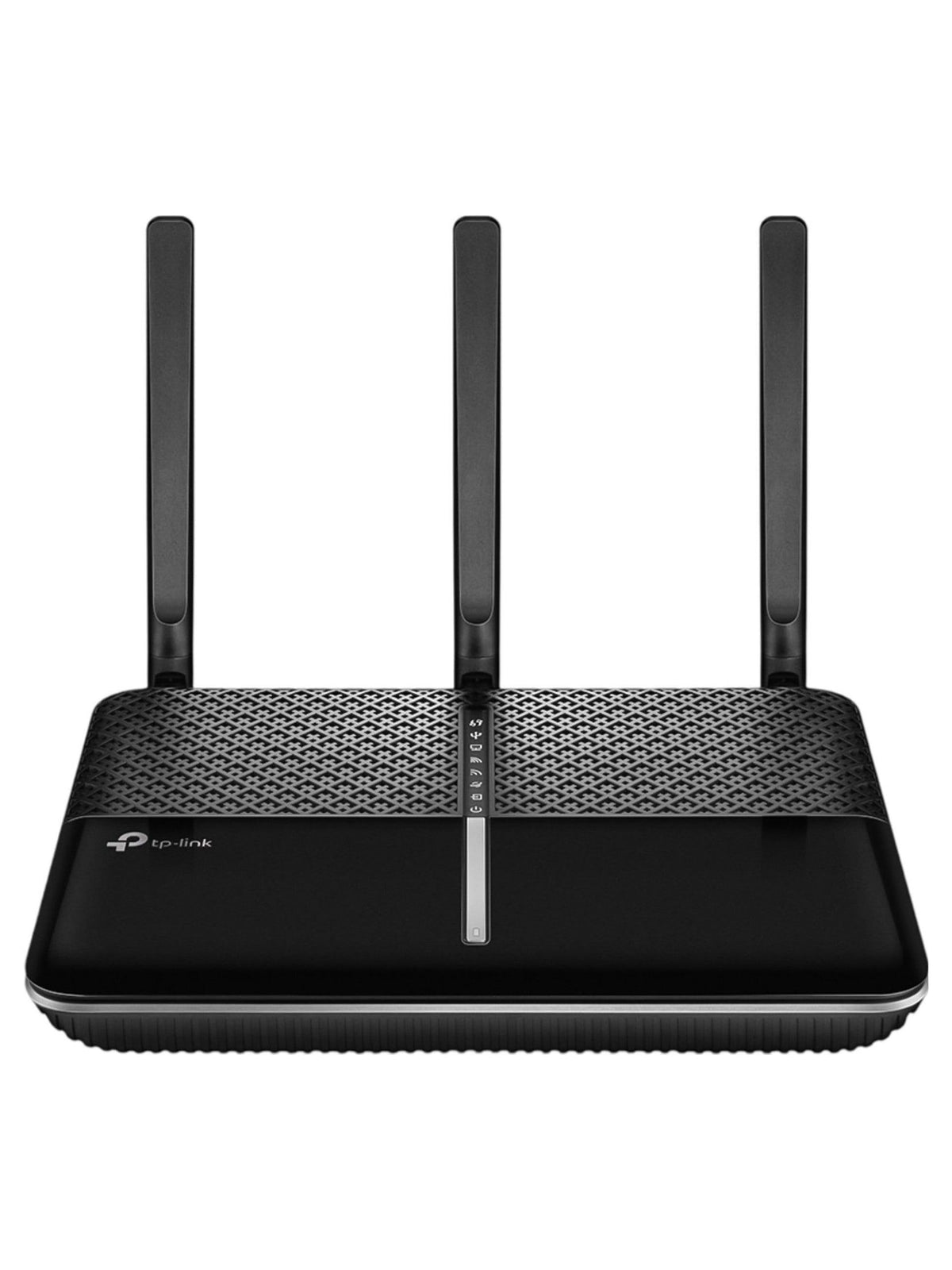 TP-Link Archer VR600 - view 2