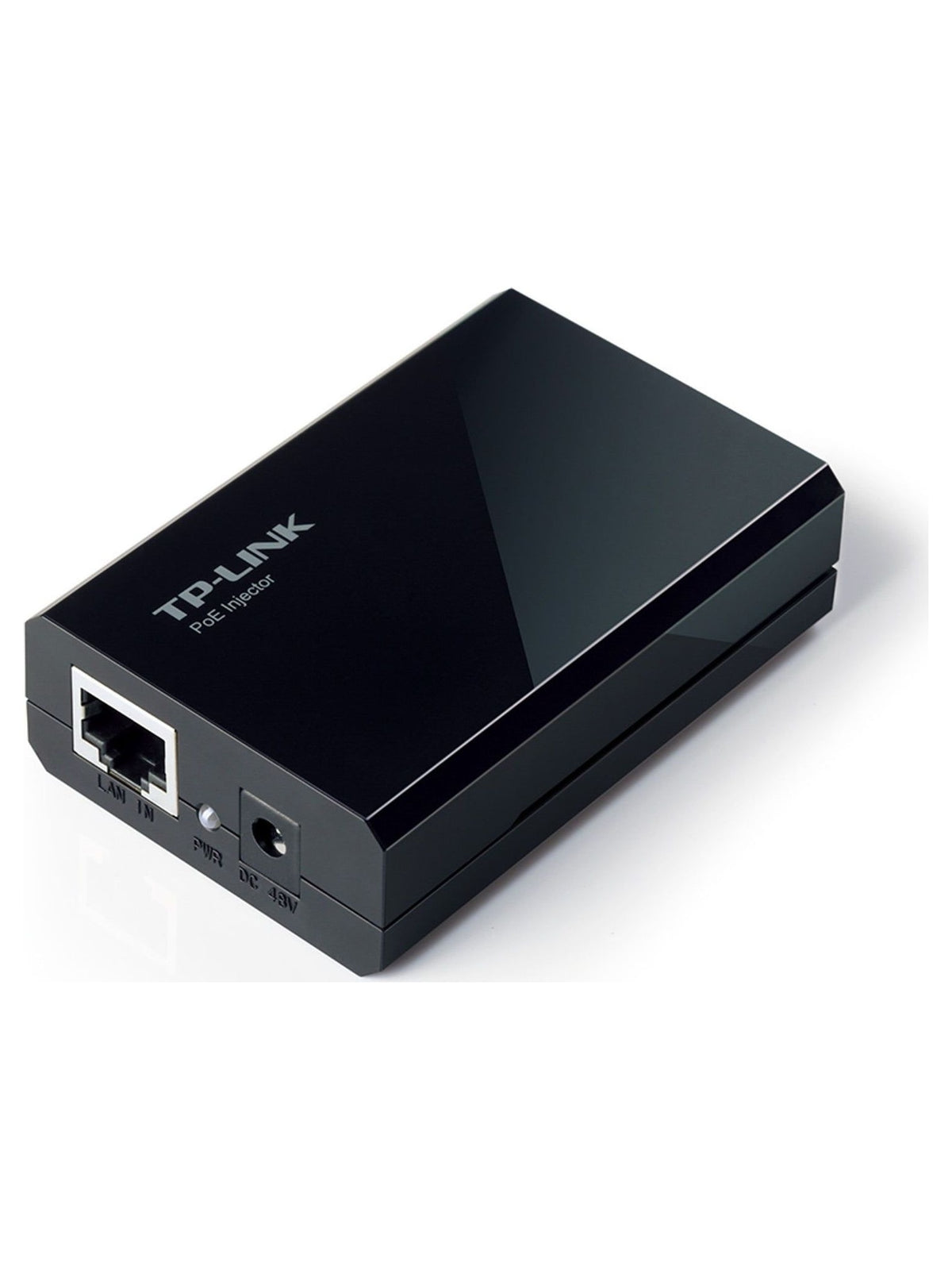TP-Link POE150S - view 2