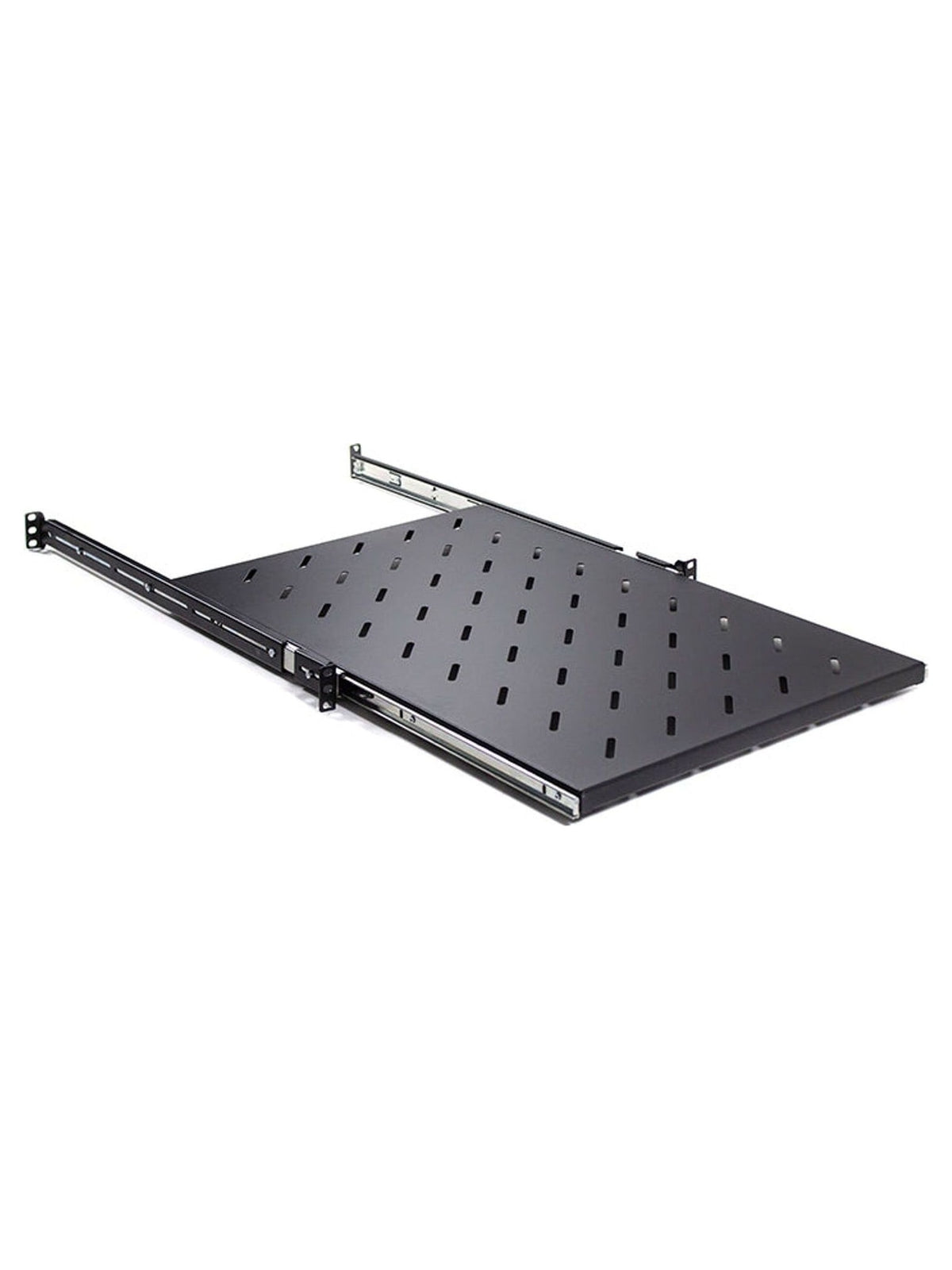 EUSSO Sliding Shelf for Server Cabinets - view 2