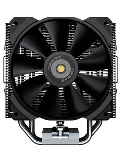 Cougar Forza 50 ES CPU Air Cooler - view 2