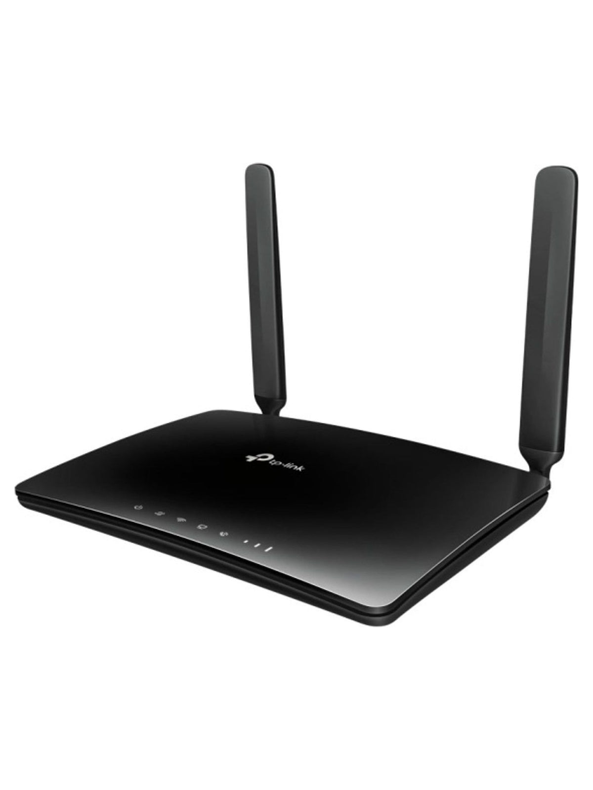 TP-Link TL-MR6500v - view 2