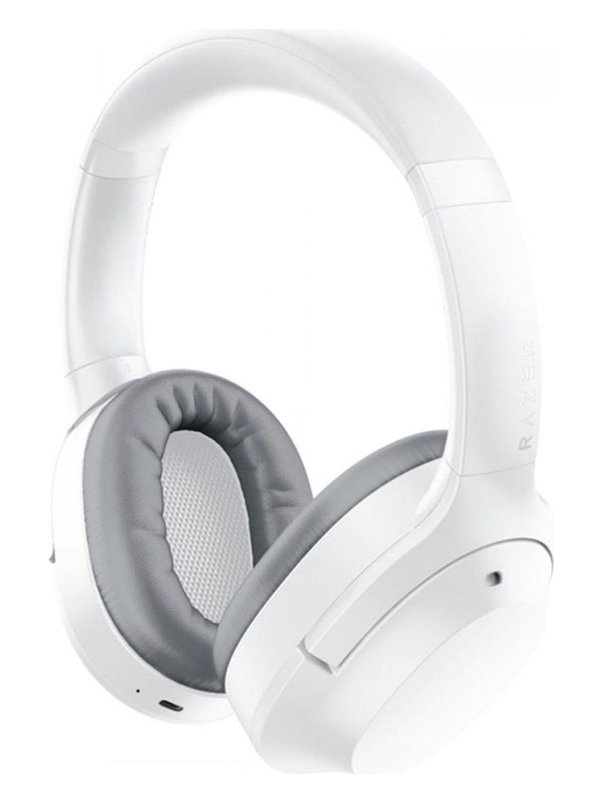 Razer Opus X Wireless ANC Headset - view 2