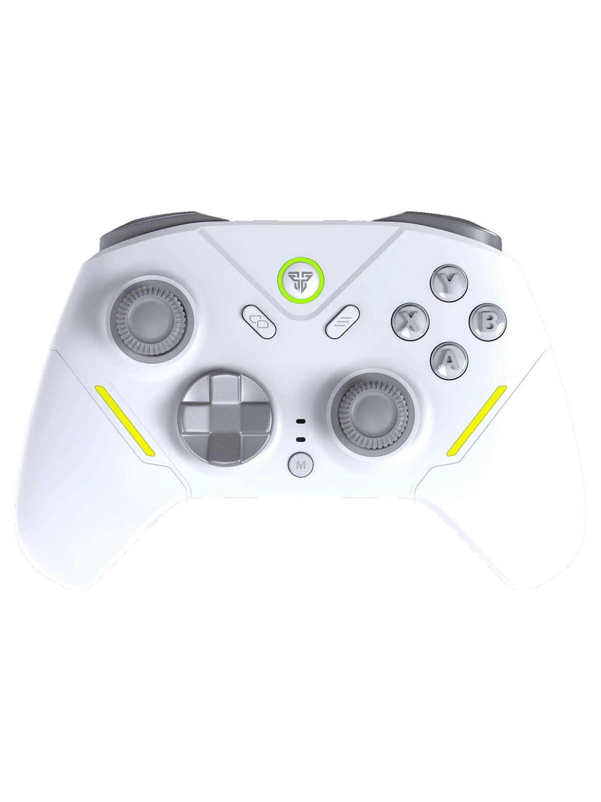 Fantech Zenith Pro WGP18 Multi-Platform Wireless Controller - view 2