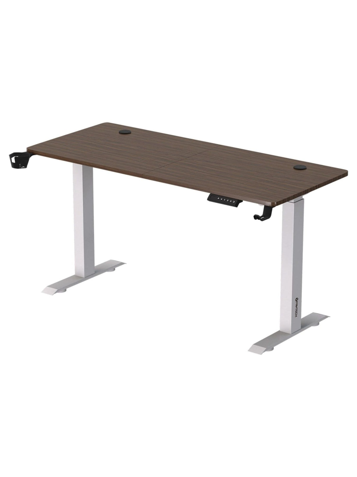 Fantech ADJUSTABLE RISING DESK GD914 Electric - view 2