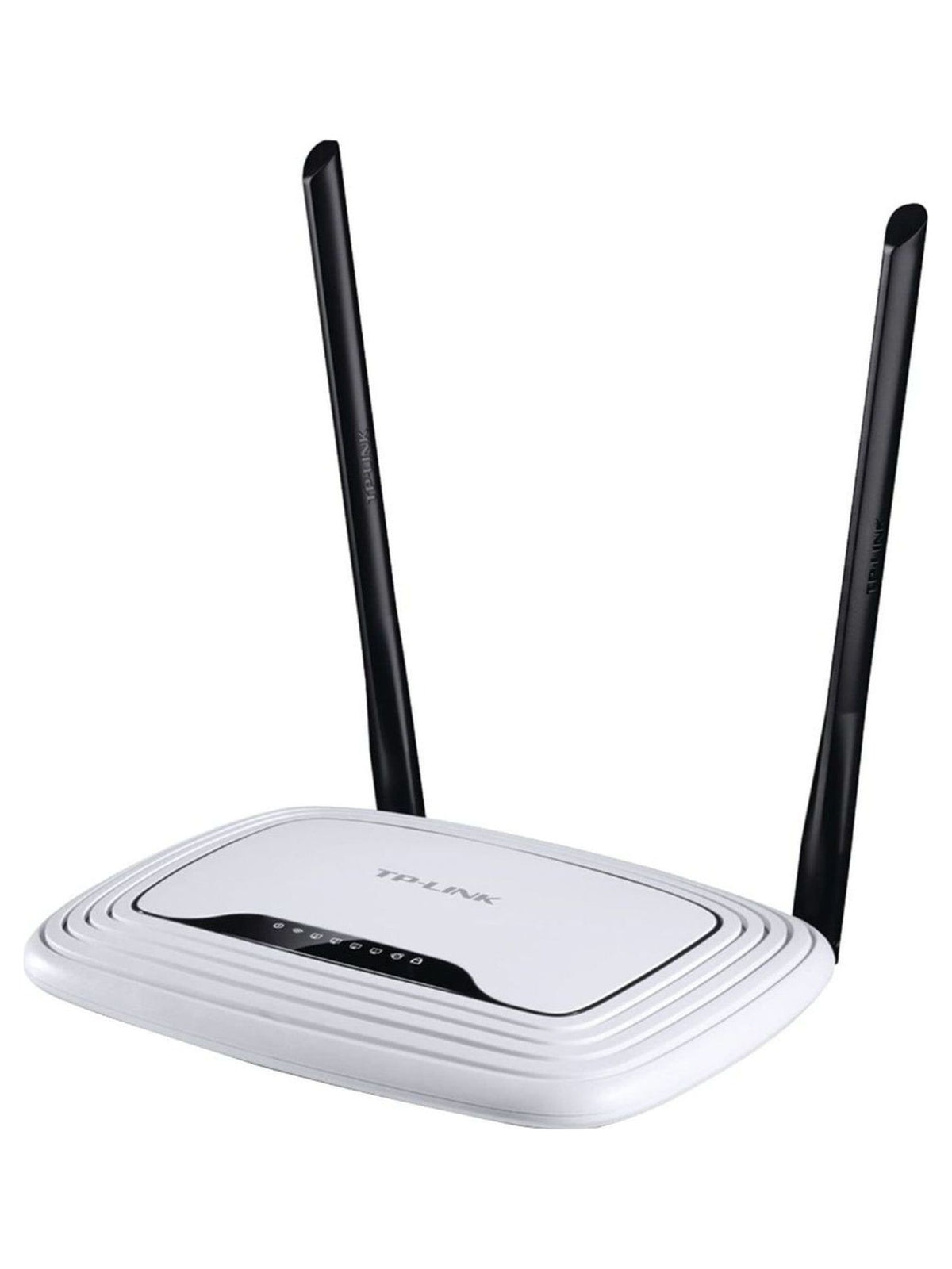 TP-Link WR841N - view 2
