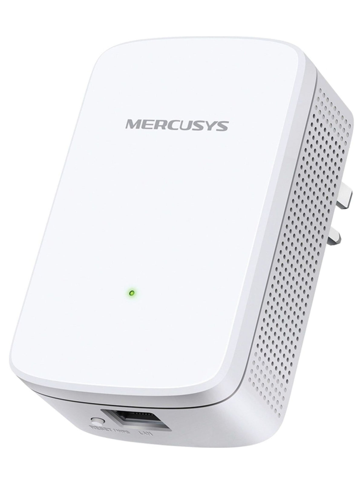 Mercusys ME10 - view 2