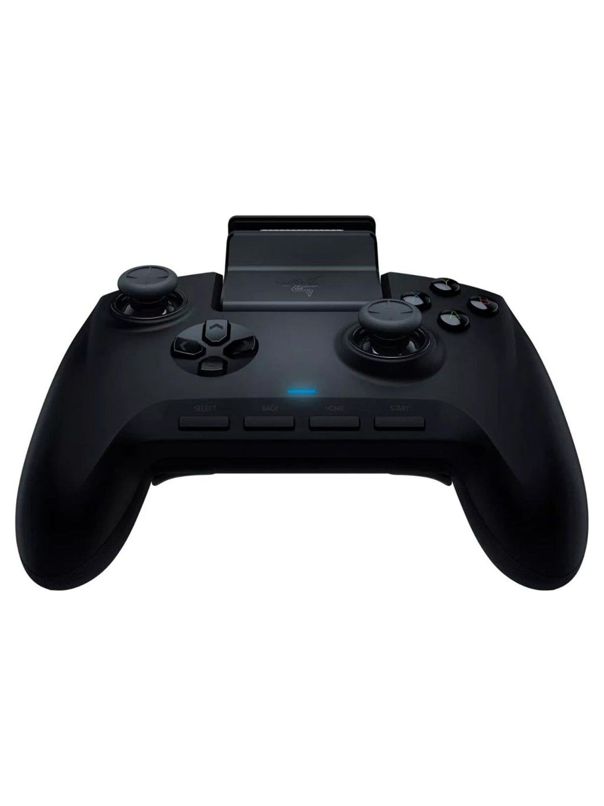 Razer Raiju Mobile Gaming Controller for Android - view 2