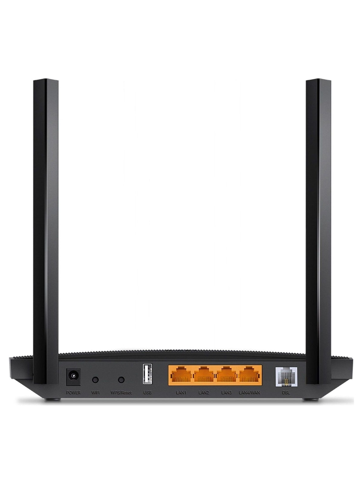TP-Link Archer VR400 - view 2