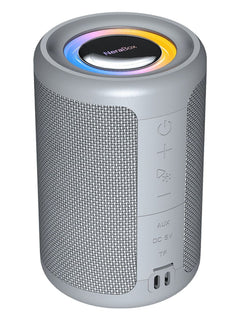 Fantech NERABOX BS154 Wireless Speaker Bluetooth 5.4 - view 2