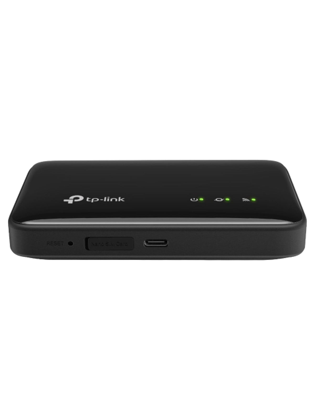 TP-Link M7005 - view 2