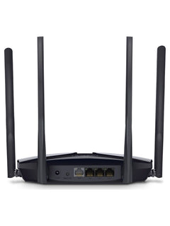 Mercusys MR60X - view 2