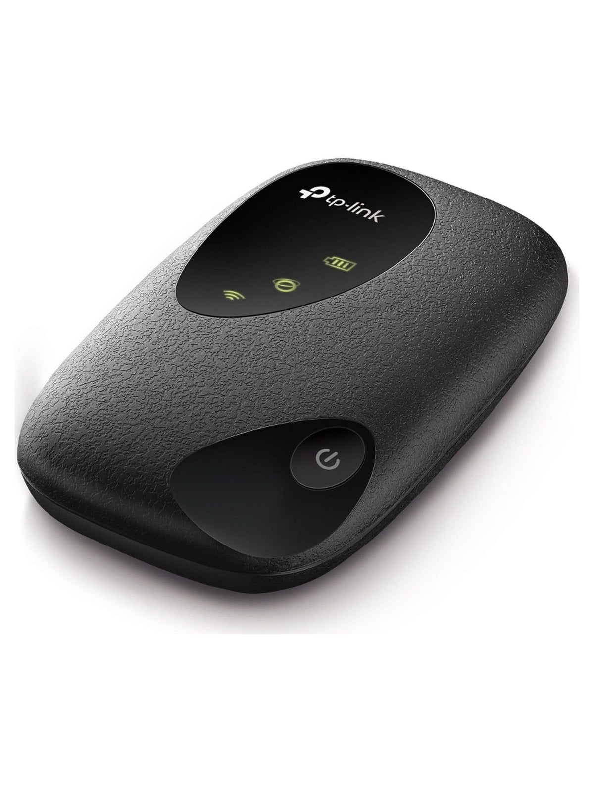 TP-Link M7000 - view 2