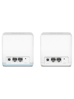 Mercusys Halo H32G (3-Pack) - view 2