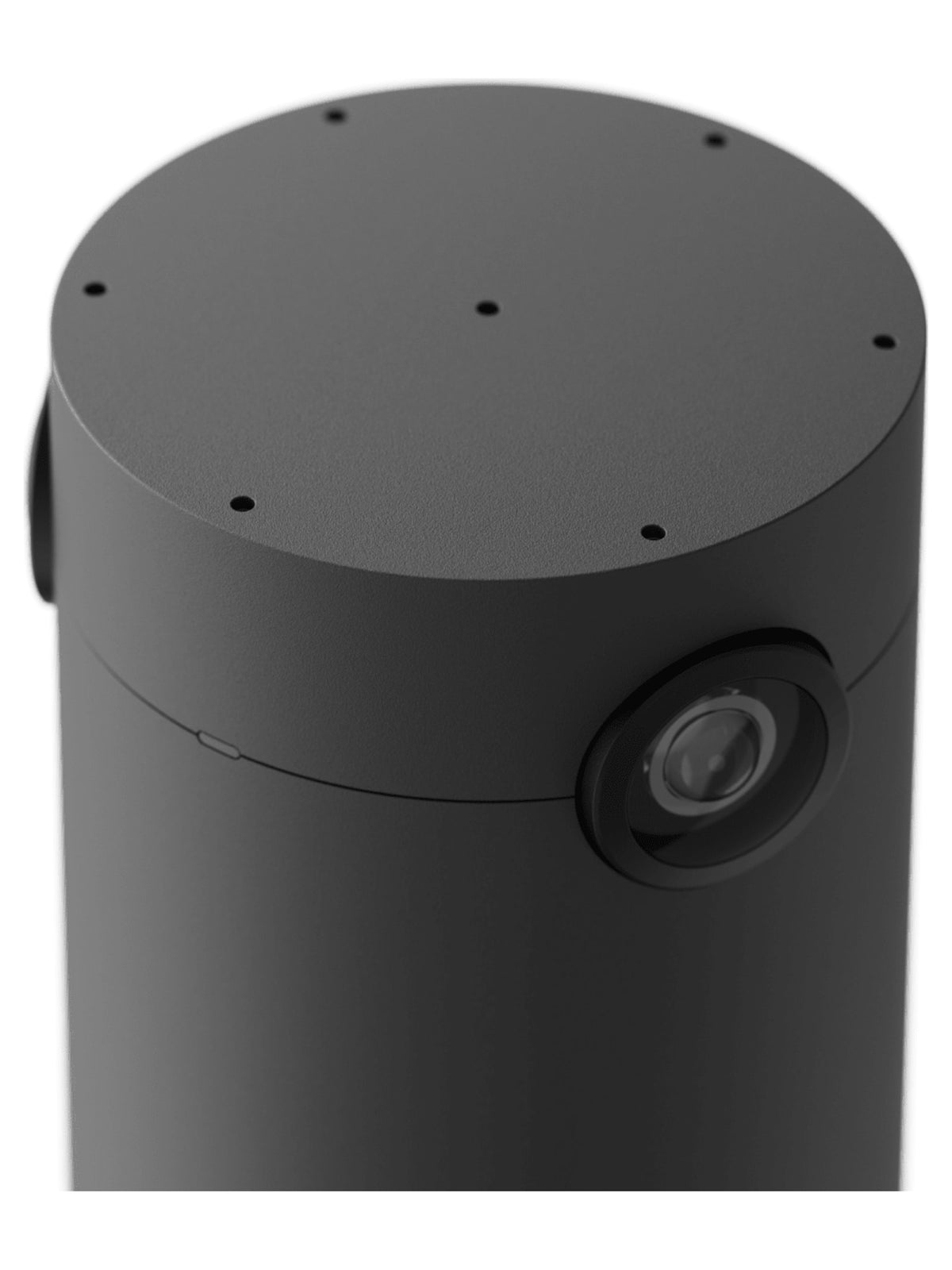 Logitech Sight Table Top Conference Camera (up to 8, Graphite) - view 2