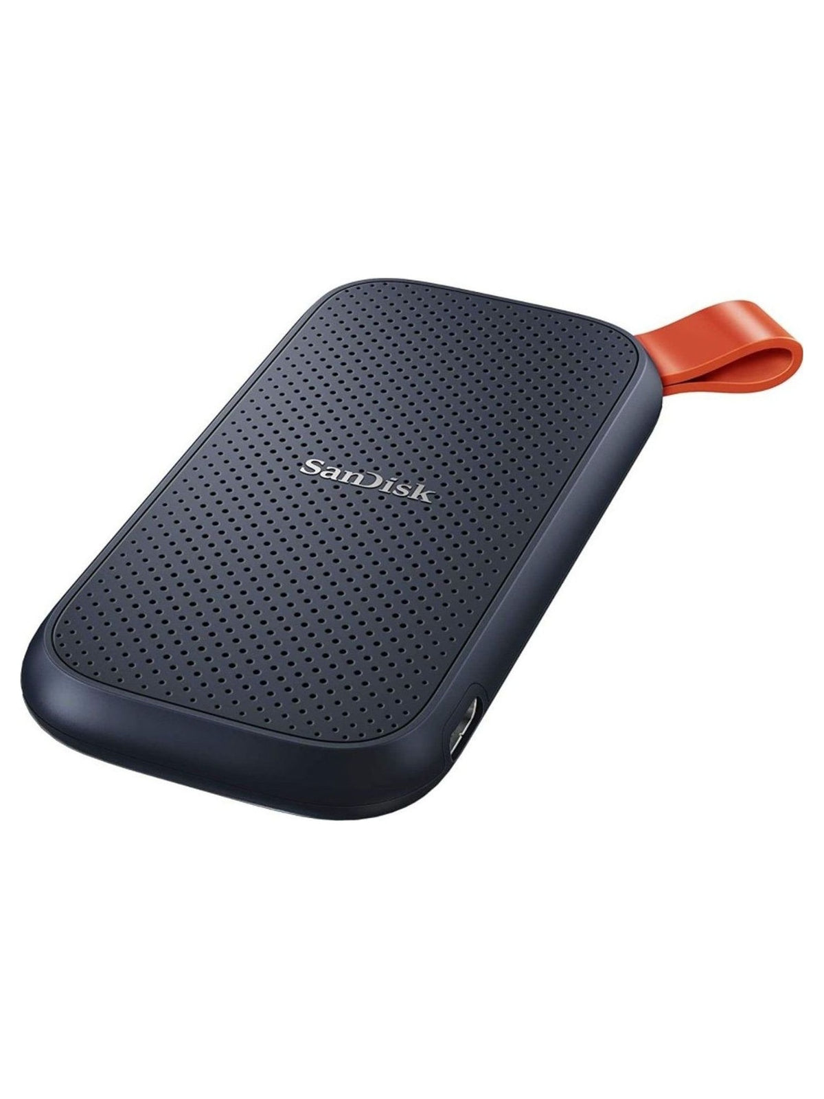 SanDisk Portable SSD 1TB USB-C - view 2
