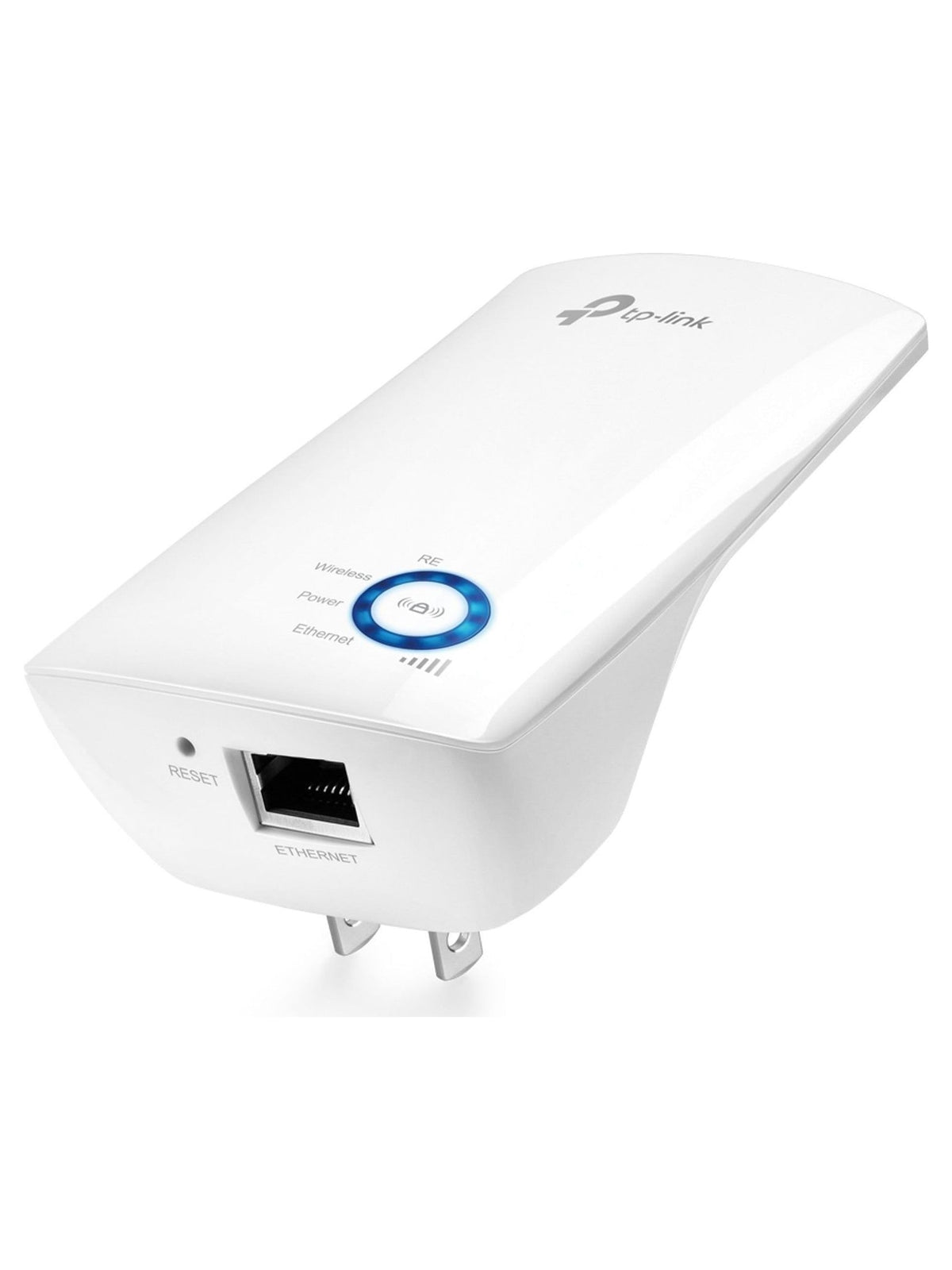 TP-Link WA850RE - view 2