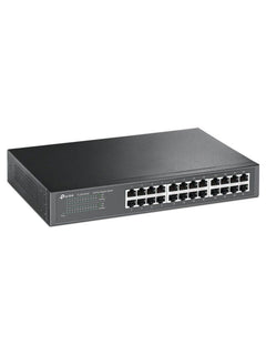 TP-Link SG1024D - view 2