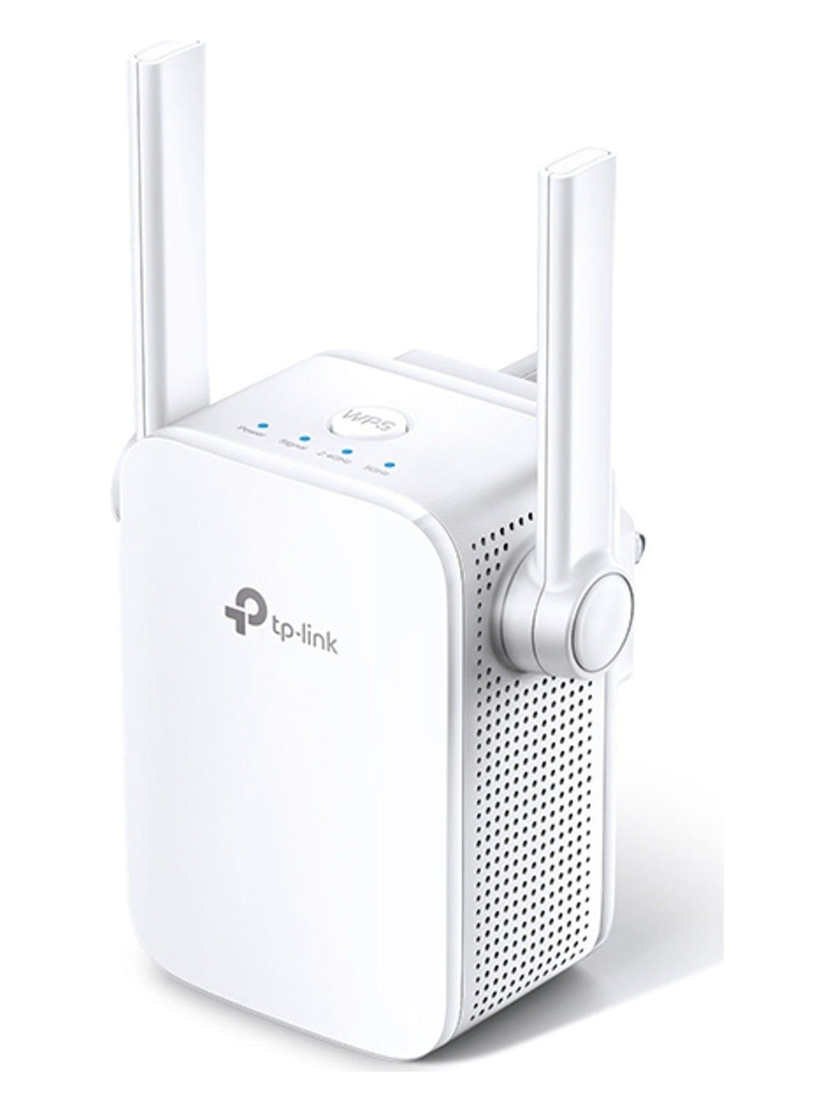 TP-Link RE305 - view 2