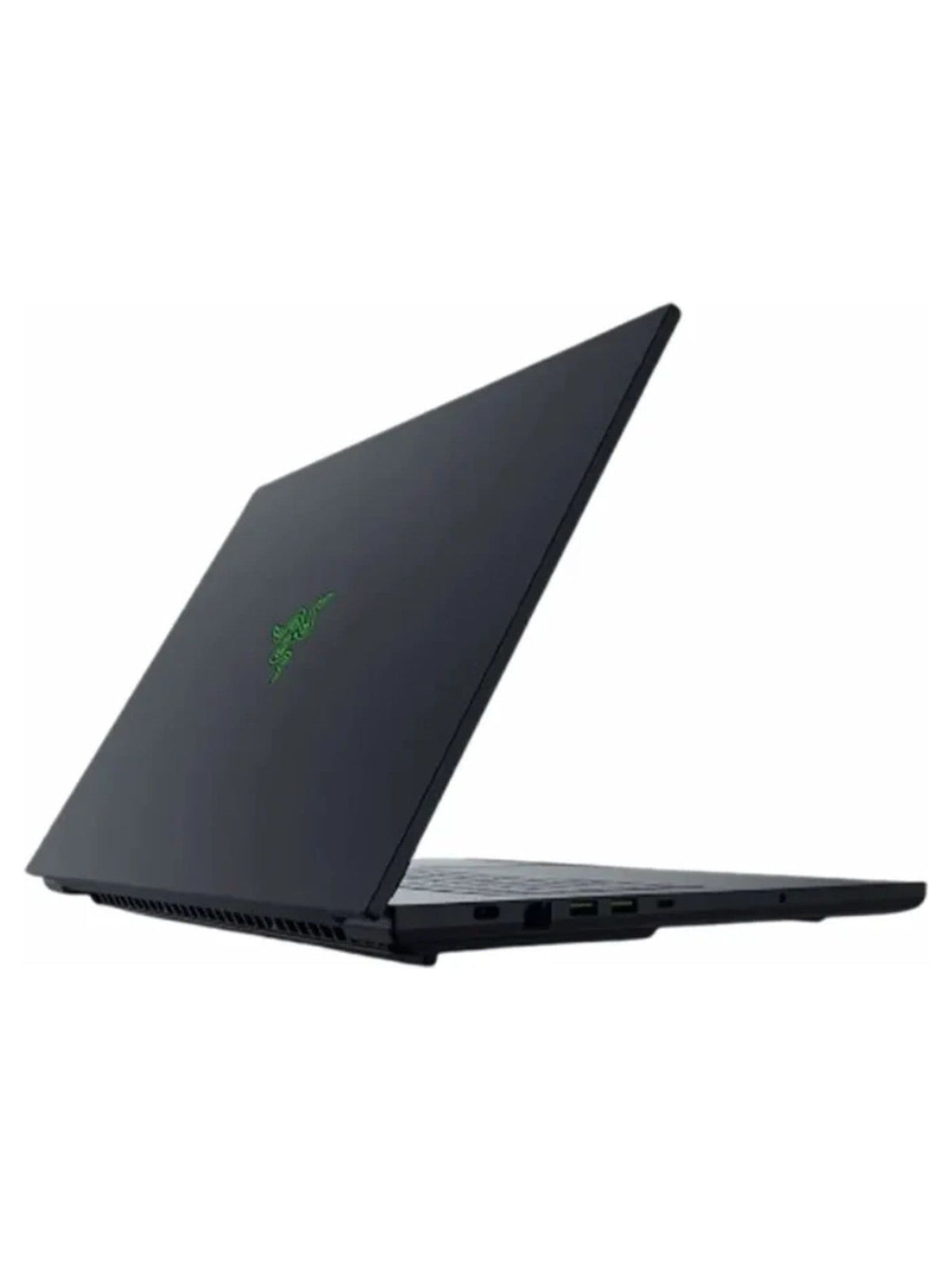 Razer Blade 18 Gaming Laptop - view 2