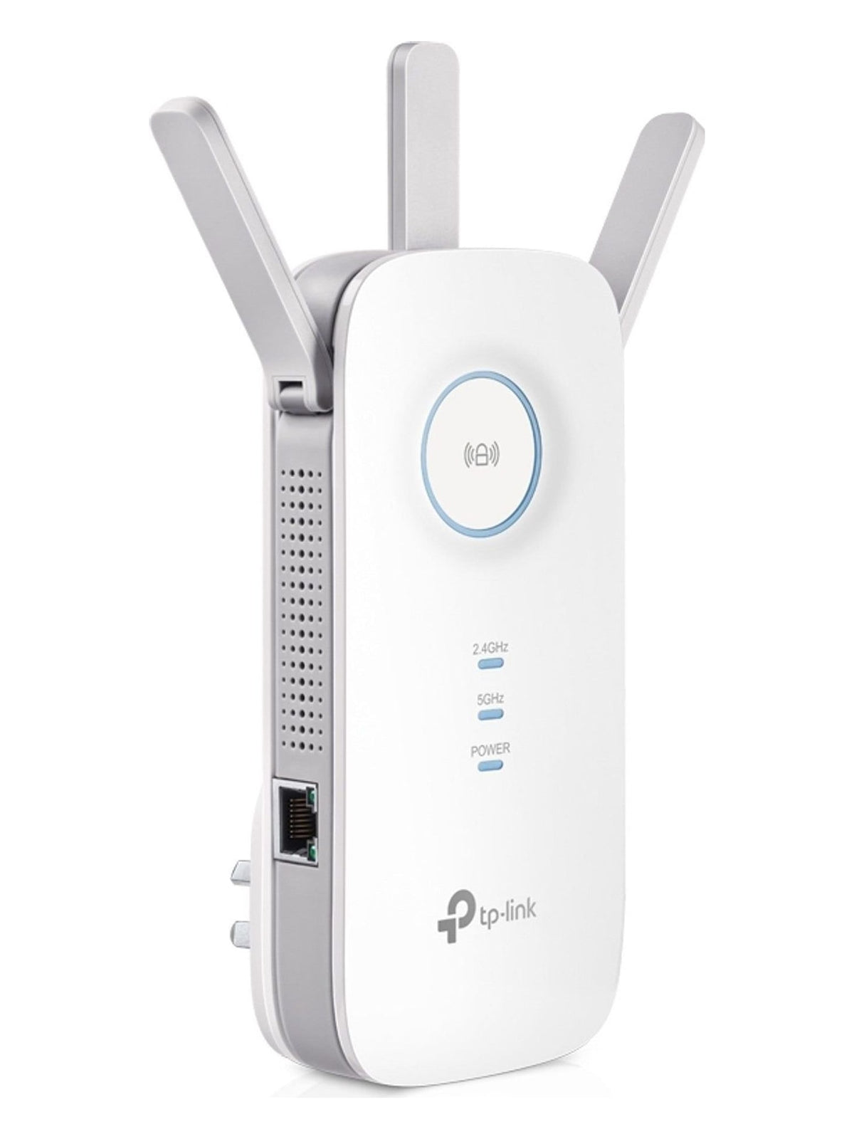 TP-Link RE450 - view 2