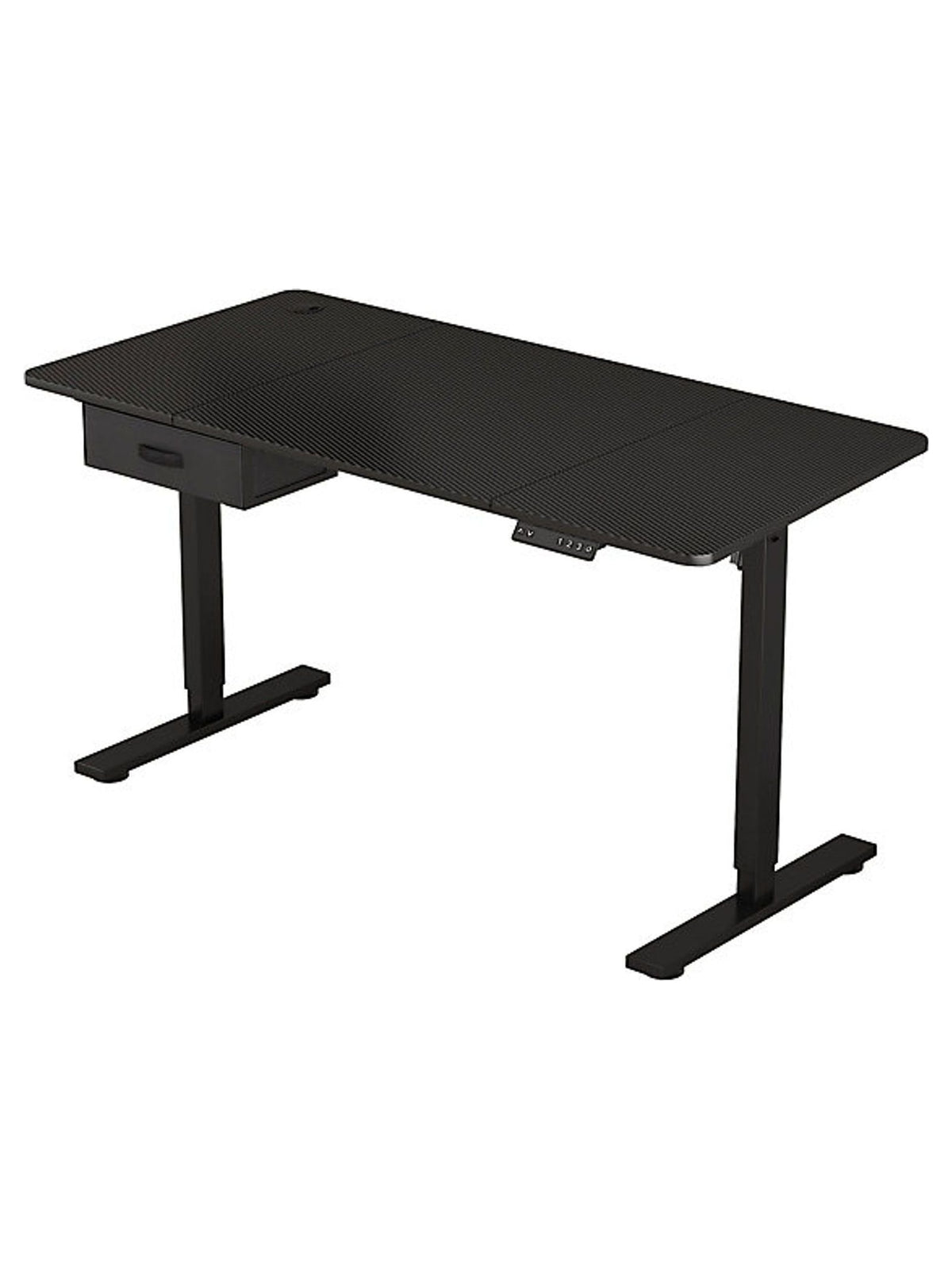 DHYBRID GD811 Electric Standing Desk - view 2