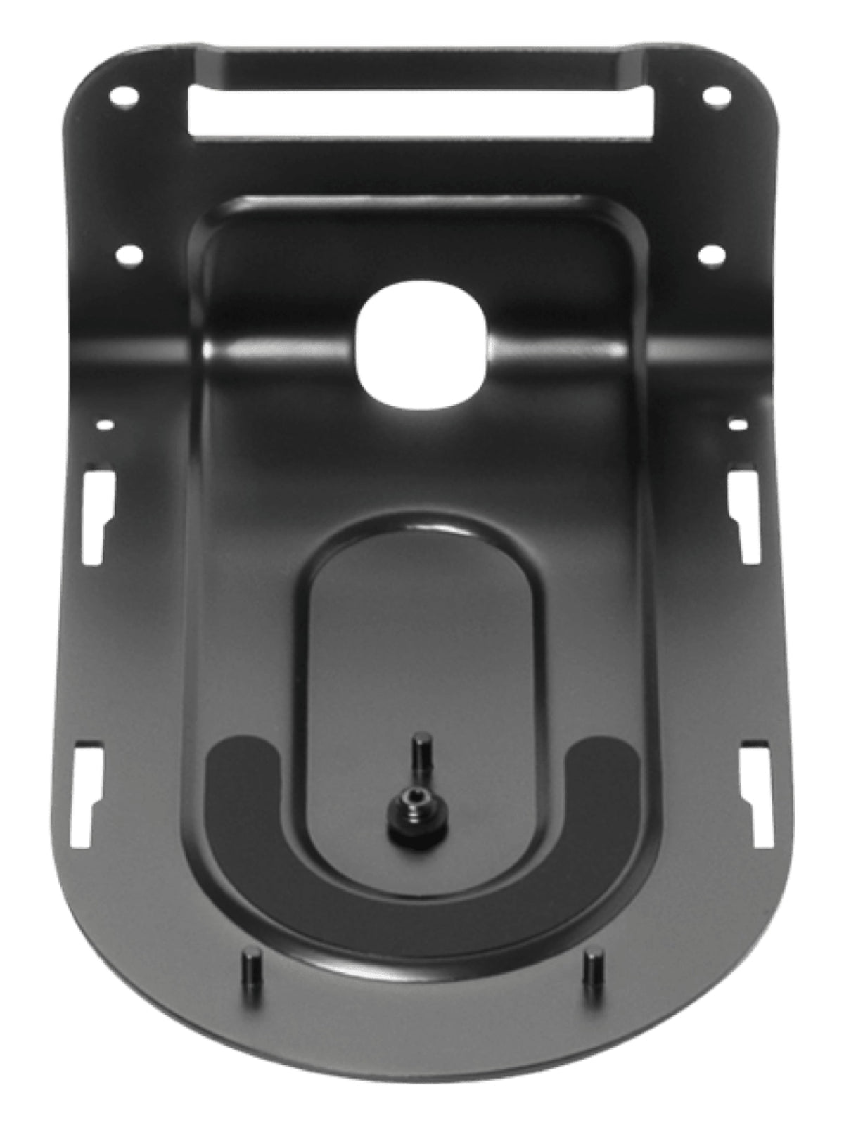 Logitech Rally Video Conferencing Mounting Kit - view 2