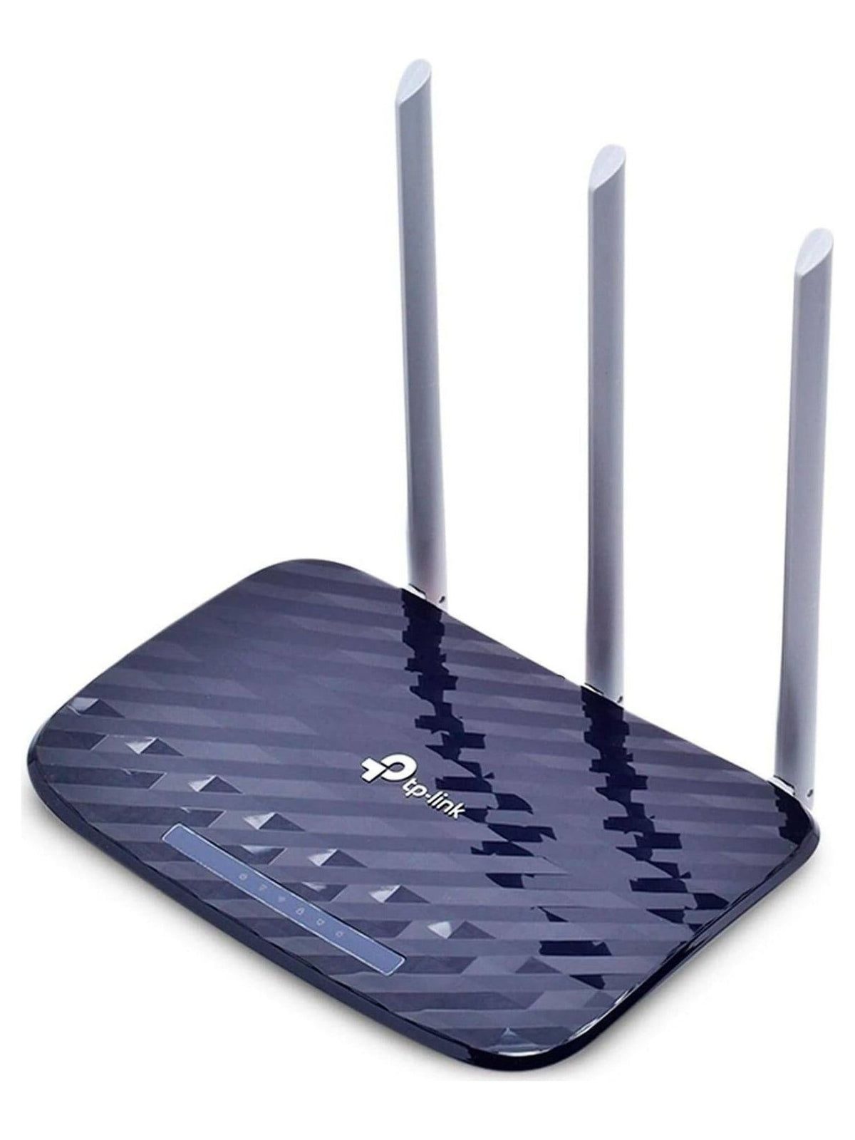 TP-Link Archer C20 - view 2