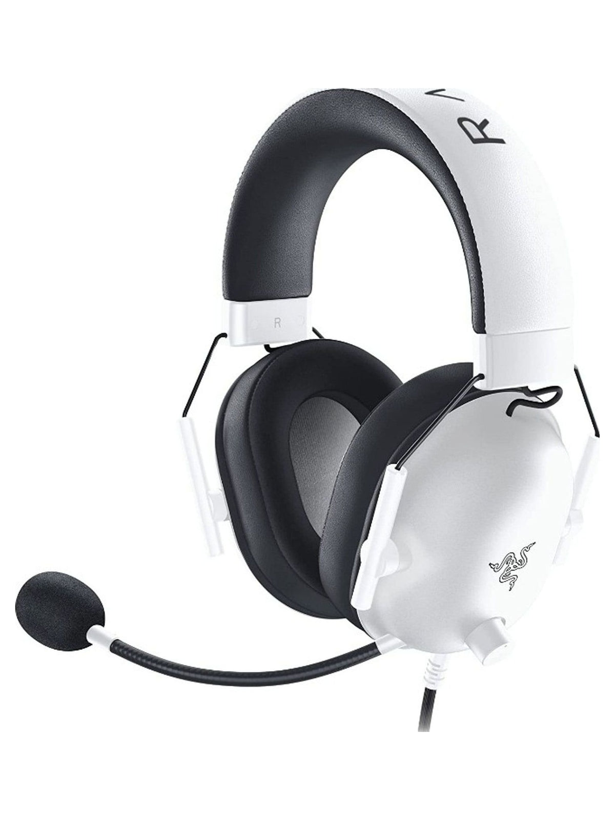 Razer BlackShark V2 X Wired Esports Headset - view 2