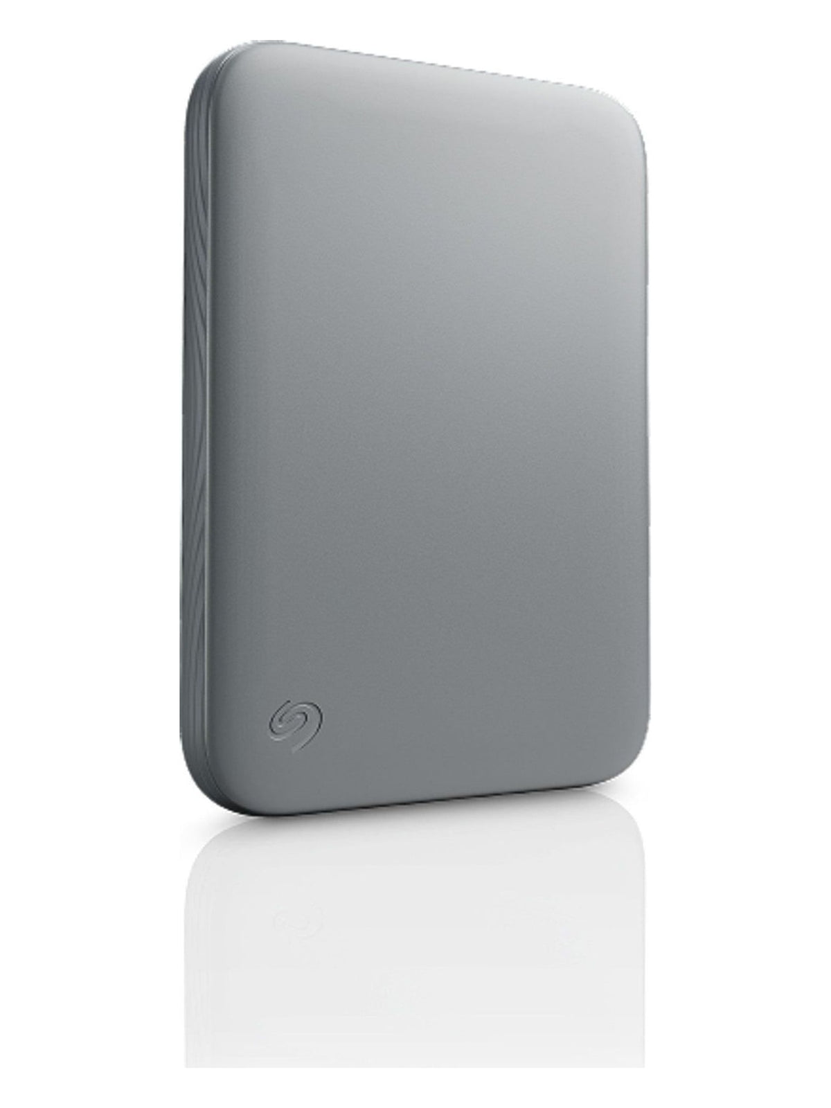 Seagate Expansion Portable External Hard Drive USB 3.0 - view 2