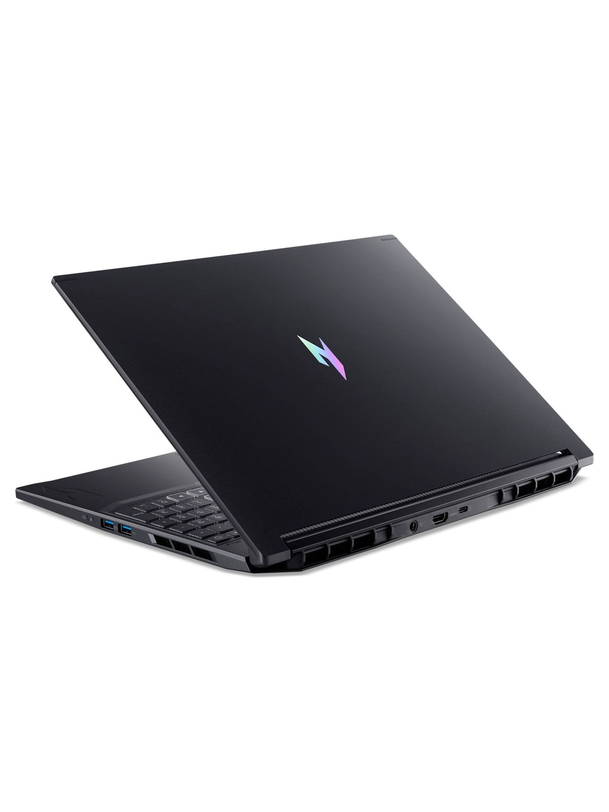 Acer Nitro V 16S ANV16S-71-97BE - back view