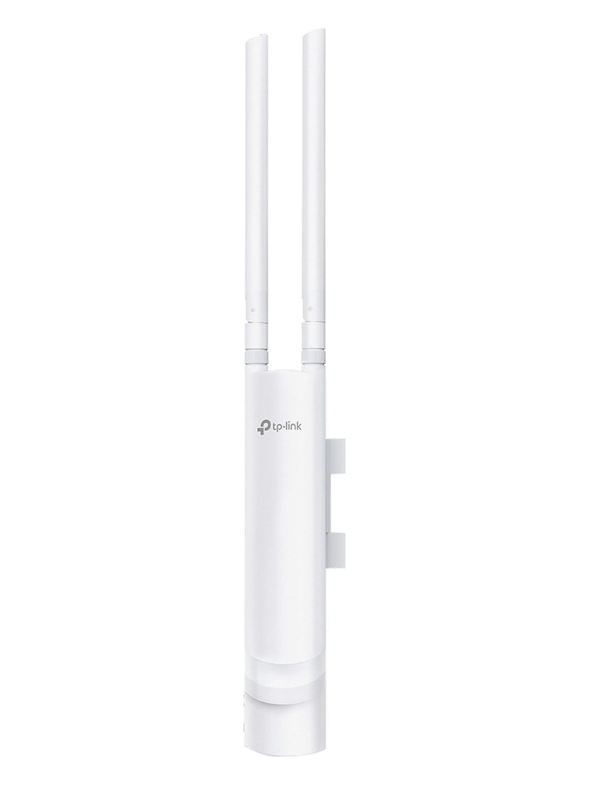 TP-Link EAP225 Outdoor - view 2