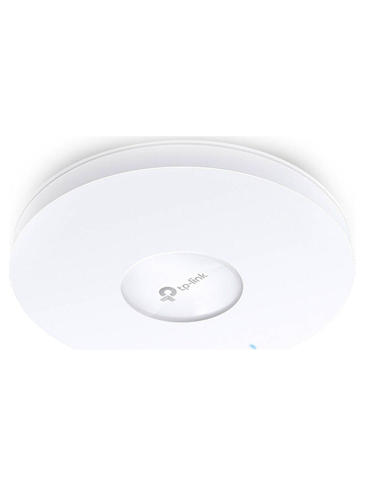 TP-Link EAP650 - view 2