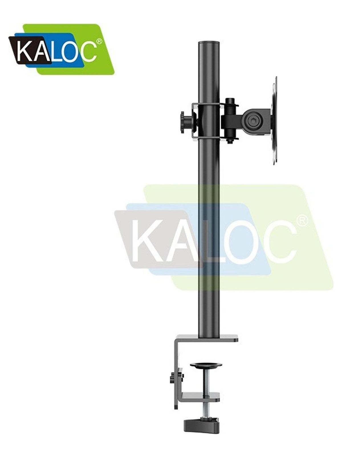 KALOC DZ100J IRONBOUND Stability Monitor Arm - view 2