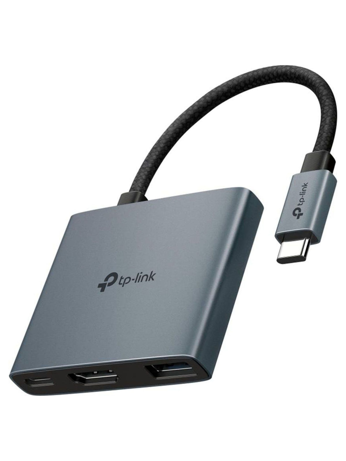 TP-Link UH3020C - view 2