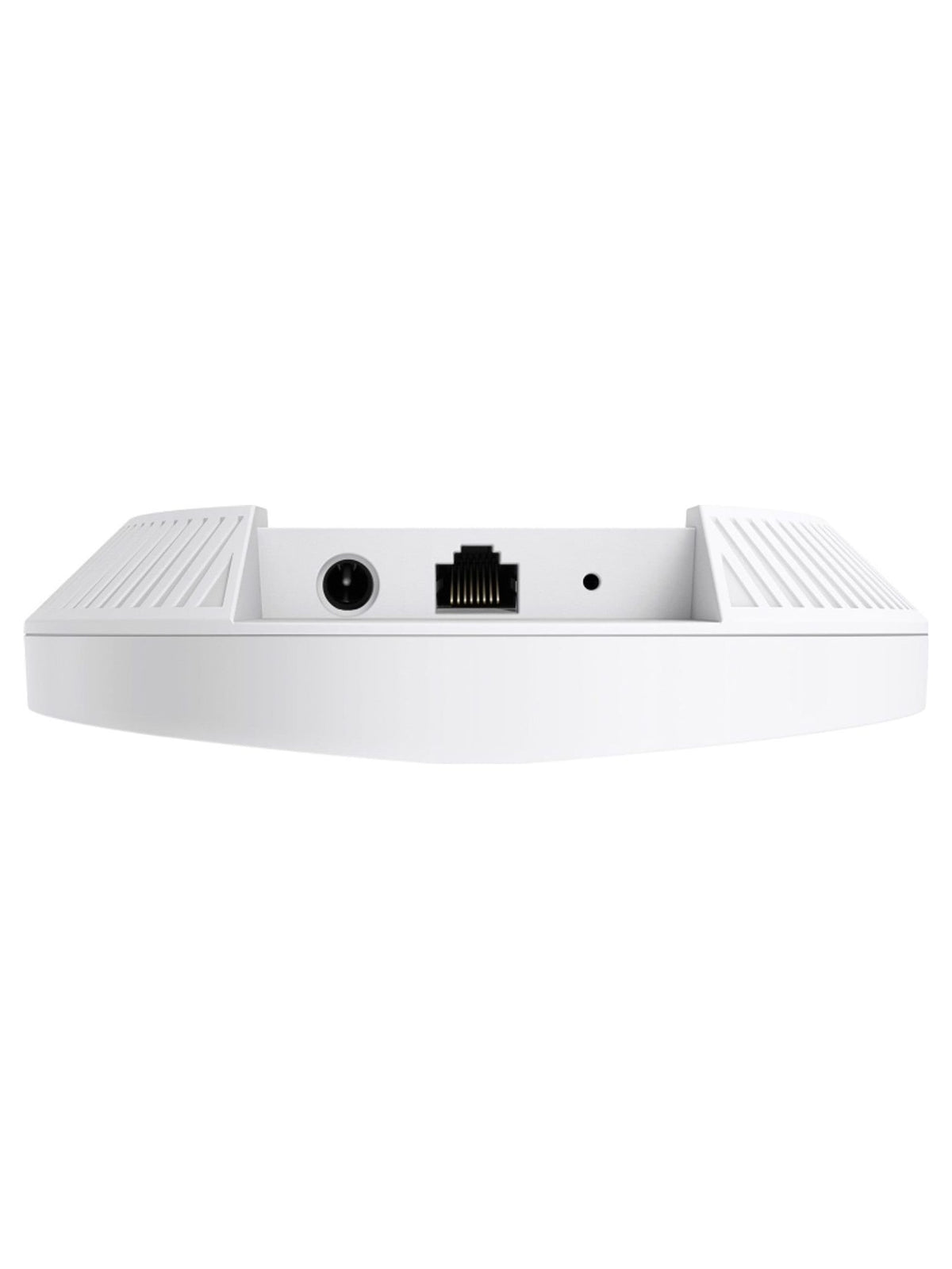 TP-Link Festa F65 - view 2