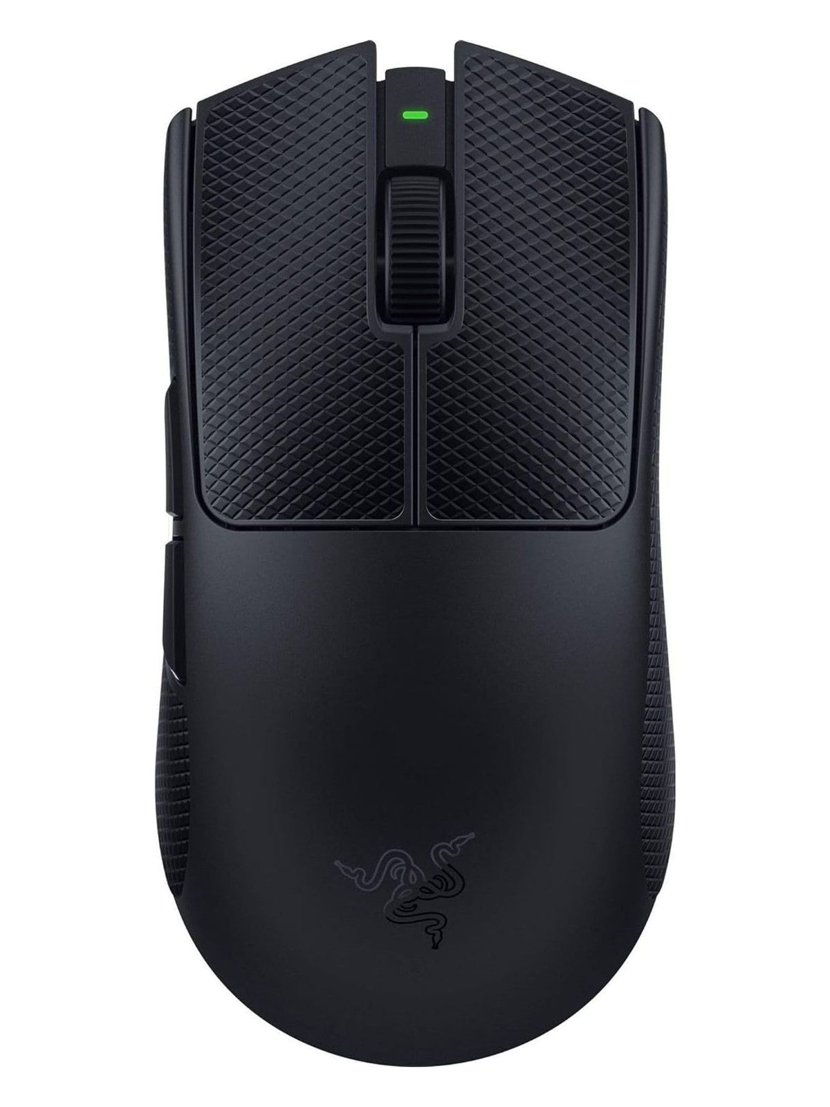 Razer Viper V4 Pro Wireless Esports Gaming Mouse - view 2