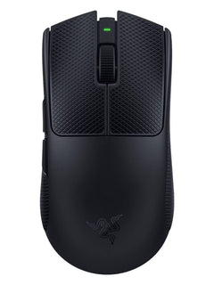 Razer Viper V4 Pro Wireless Esports Gaming Mouse - view 2
