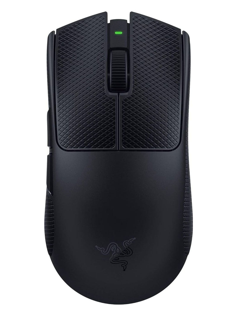 Razer Viper V4 Pro Wireless Esports Gaming Mouse - view 2