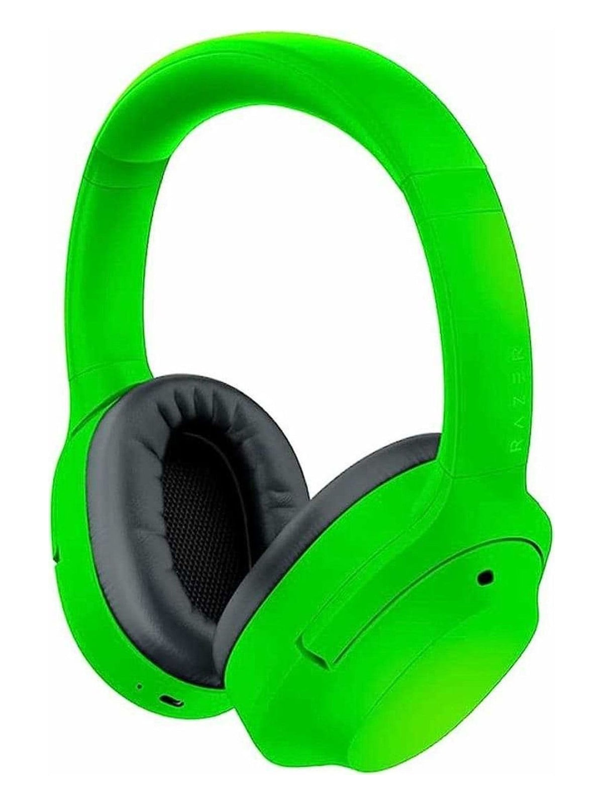 Razer Opus X Wireless ANC Headset - view 2