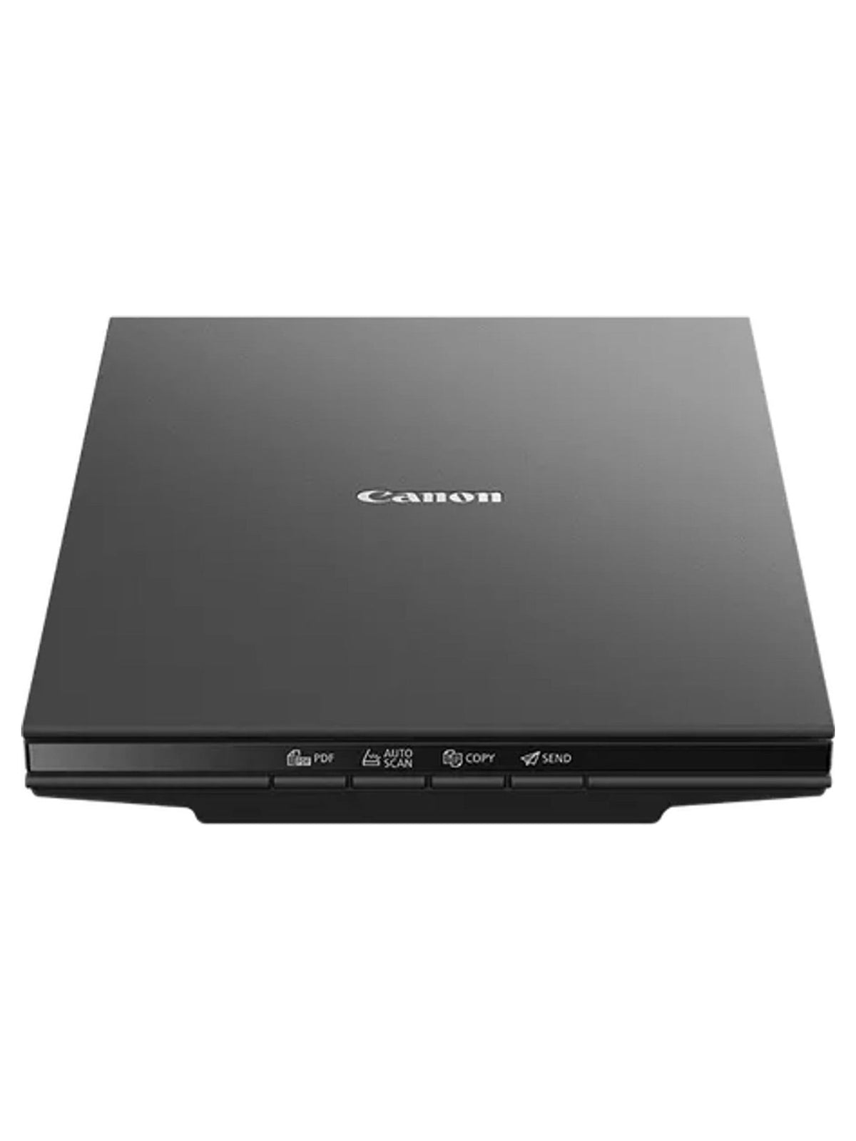 Canon CanoScan LiDE 300 Flatbed Scanner - view 2